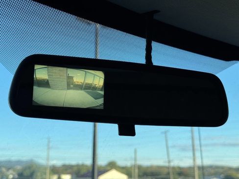 Used 2019 Chevrolet Express 2500 2500 3dr Cargo Van w/ Driver Convenience Package image 20