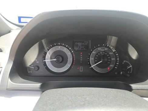 Used 2015 Honda Odyssey EX-L image 6