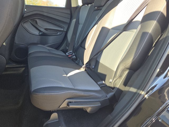Used 2019 Ford Escape SE AWD/4WD image 15