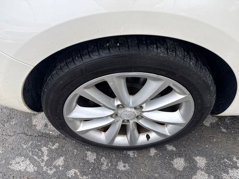 Used 2013 Buick Verano image 17