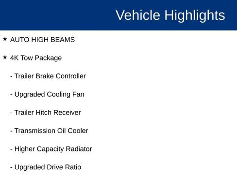 Used 2022 Ford Maverick XLT w/ Equipment Group 300A Standard AWD/4WD image 12