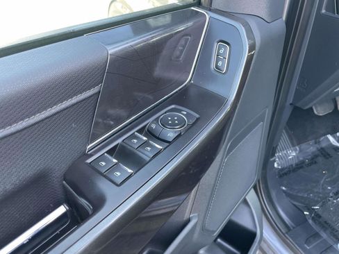 Used 2021 Ford F150 XLT w/ Equipment Group 302A High image 22