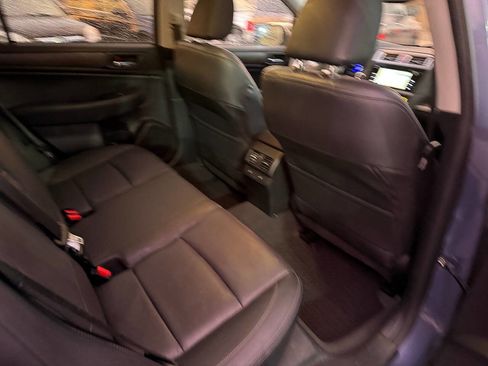 Used 2016 Subaru Outback 2.5i Limited image 83