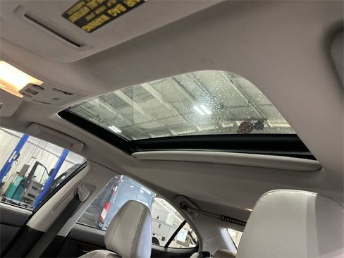 Used 2015 Lexus ES 350 w/ Luxury Package image 20