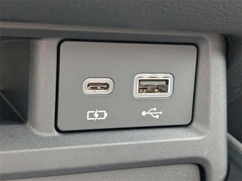 Certified 2025 Lexus NX 350h AWD w/ Premium Package image 25