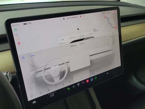 Used 2023 Tesla Model 3 Standard Range RWD image 17