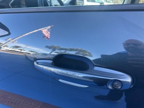 Used 2022 Ford Escape SEL w/ Technology Package image 17