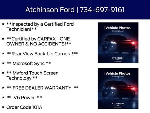 Used 2025 Ford Transit 250 148 Medium Roof RWD image 2