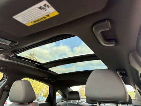 Used 2023 Hyundai Sonata SEL Plus image 22