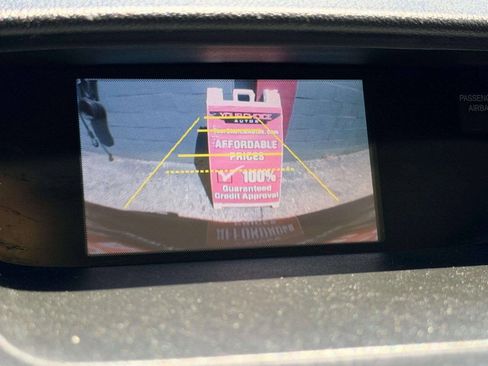 Used 2013 Honda CR-V EX-L image 34