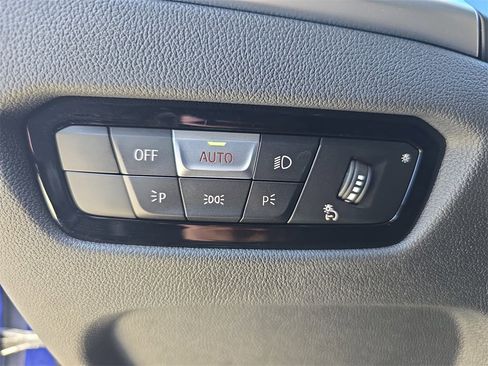 Used 2025 BMW 430i xDrive w/ M Sport Package image 29