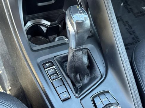 Used 2017 BMW X1 xDrive28i image 34