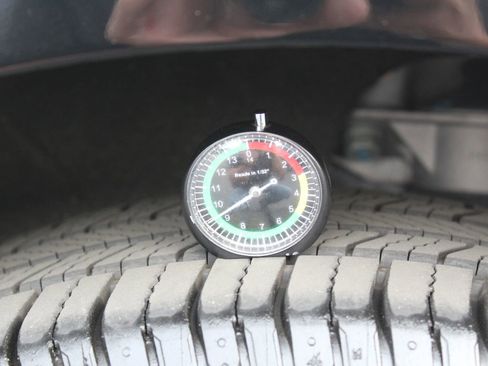 Used 2022 Kia Sorento EX w/ Panoramic Sunroof Package image 46