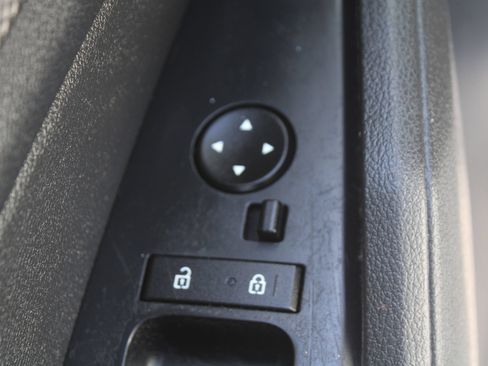 Used 2023 Kia Sportage LX AWD/4WD image 20