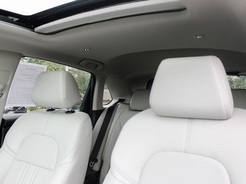 Used 2023 Honda HR-V EX-L image 14