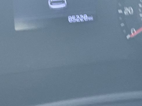 Used 2021 Kia Soul LX image 12