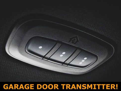 Used 2019 RAM 1500 Big Horn image 7