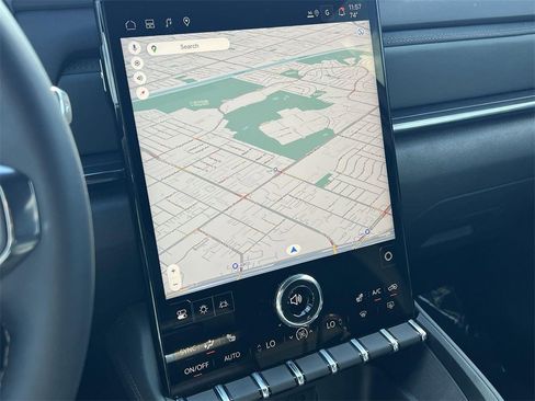 New 2026 GMC Terrain AT4 image 18