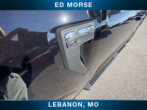 Used 2024 Ford F150 XL w/ Equipment Group 103A High AWD/4WD image 29