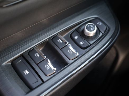 New 2026 Subaru Outback Touring XT AWD/4WD image 18