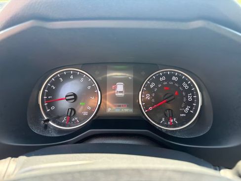 Certified 2022 Toyota RAV4 XLE AWD/4WD image 31