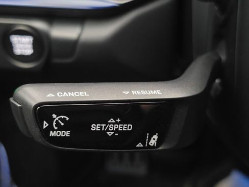 Certified 2025 Porsche 911 Carrera T RWD image 41