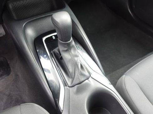 Certified 2024 Toyota Corolla LE image 24