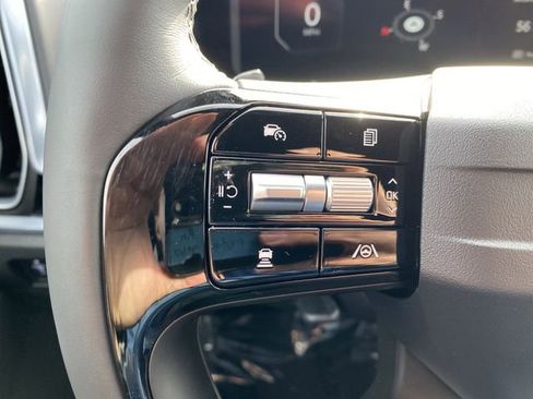 New 2026 Kia Sorento SX Prestige image 33