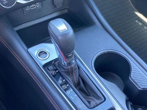 Used 2020 Nissan Altima 2.5 SR image 11