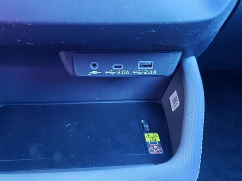 New 2026 Subaru Forester Wilderness image 18