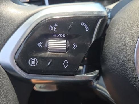 Used 2026 Jaguar F-PACE R-Dynamic S AWD/4WD image 25