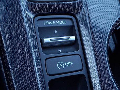 Used 2023 Honda Civic Sport image 20