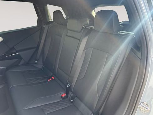 New 2026 BMW X3 xDrive30 w/ Premium Package image 13