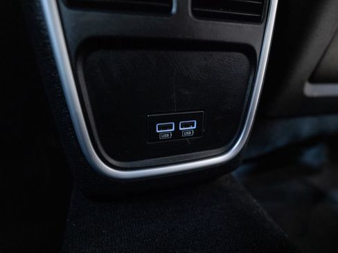 Used 2023 Dodge Charger R/T w/ Plus Group RWD image 36