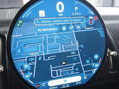 New 2026 MINI Cooper Countryman S image 15