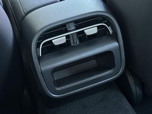 New 2026 Mercedes-Benz E 350 Sedan image 24