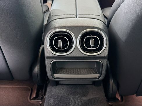 New 2026 Mercedes-Benz C 43 AMG 4MATIC Sedan image 28