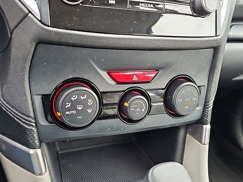 Used 2020 Subaru Forester w/ Alloy Wheel Package image 15