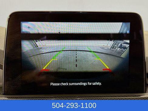 Used 2025 Ford Escape ST-Line image 13