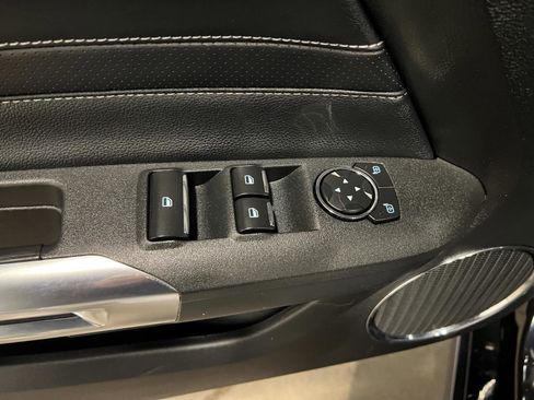 Used 2022 Ford Mustang GT Premium w/ GT Performance Package image 40