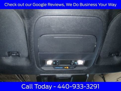 Certified 2022 Ford F150 XL w/ STX Appearance Package image 24