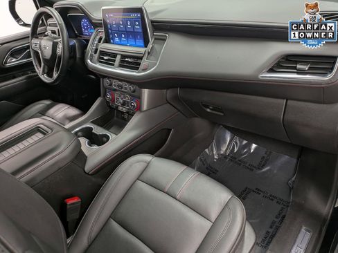 Used 2015 Buick Encore Premium image 38