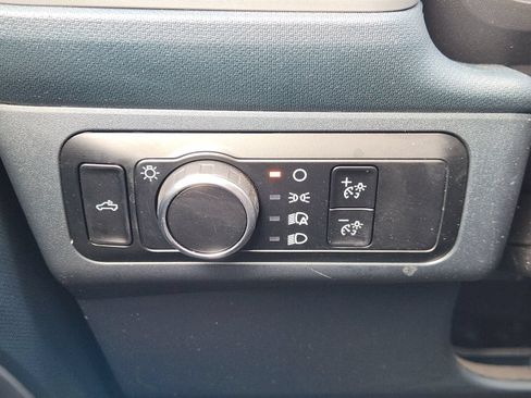 Used 2024 Ford Maverick Tremor w/ Tremor Off-Road Package AWD/4WD image 25