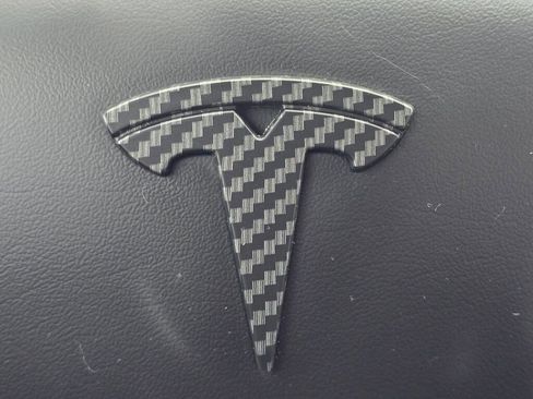 Used 2023 Tesla Model 3 Performance image 38