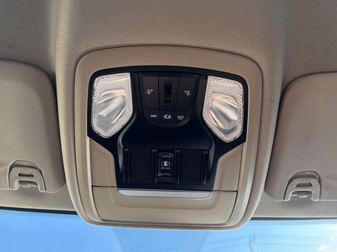 Used 2020 RAM 2500 Tradesman image 18