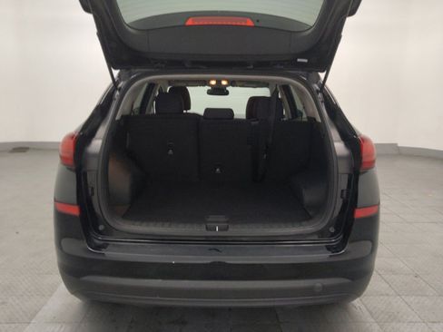 Used 2021 Hyundai Tucson SE FWD image 29