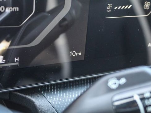 New 2025 Kia K4 GT-Line Turbo image 26