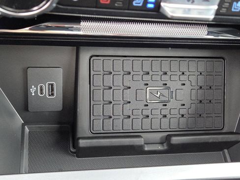 New 2026 Ford F150 Raptor AWD/4WD image 10