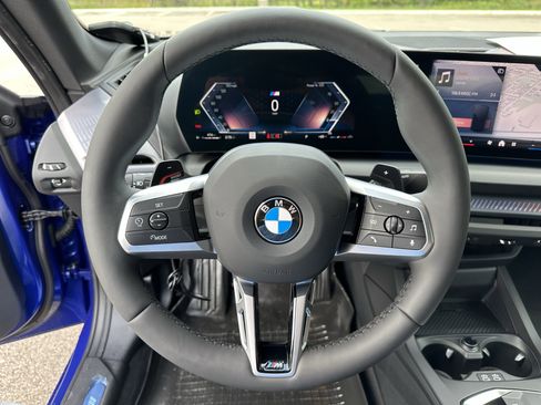 New 2026 BMW 228i xDrive w/ Premium Package image 13