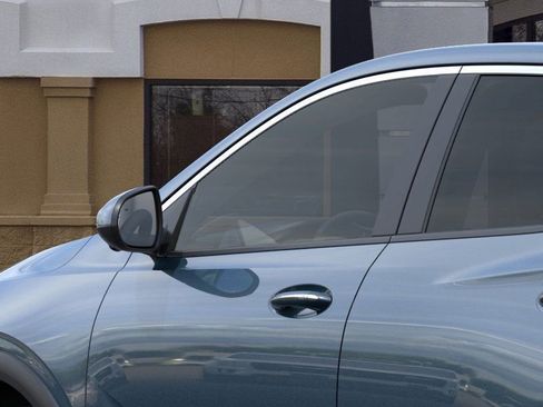 New 2026 Buick Encore GX Preferred image 13